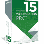 VMware Workstation 15 Pro