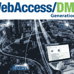 WebAccess/DMP solution de provisionning, supervision et administration pour vos routeurs