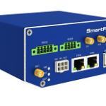 EMEA/KR,2xETH,232,485,WIFI,PSE,METAL,NOACC,SWH
