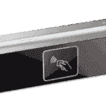 Lecteur RFID/NFC pour Panel PC tactile multiusages UTC (Jogtek ADT-007A-33)