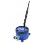 Produit ETHERNET DEVICE, WLS TEMP SENS, 2 JTYPE, 1DO, CONDUIT, EXT ANT Image