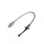 CABLE, AIRBORNEDIRECT ETHERNET CABLE , ROHS COMPLIANT
