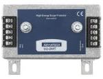 Convertisseur série, RS-422 HIGH ENERGY SURGE Protector