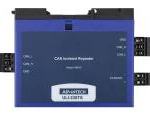 CAN OPTICAL REPEATER W/TB