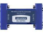 RS232 TO 3.3V TTL CONVERTISSEUR 9 PIN PORT POWERED