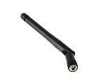 MODULE, 2 DBI - 2.4/5 GHZ ANTENNA RUBBER DUCK RP-SMA