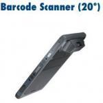 Scanner code barre 20° Honeywell pour AIM-35