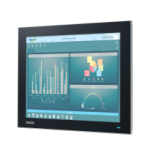 17" SXGA TFT LED LCD Touch Panel Computer with 8th Gen. Intel Core™ i5 Processor, built-in 8G DDR4 RAM