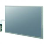 Moniteur ou écran industriel, 21.5" LED panel 300N 1920x1080(G) with 5W touch