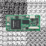 MODULE IPMI, AST2300 BMC contrôle à distance pour carte mère PCE