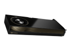 Carte NVIDIA RTX™ 6000 Blackwell Max-Q, 96Go GDDR7 ECC (300W)