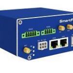 LTE450,2xETH,232,485,WIFI,PSE,METAL,ACCIN,SWH