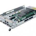 Baie de stockage, 3U16 Single controller iSCSI Storage