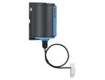 Capteur industrel de fuite d’eau LoRaWAN