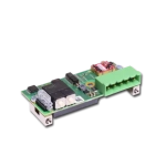 Module de communication SPI - Esclave DeviceNet