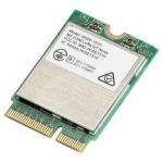 Carte communication LoRa M2.COM LoRa pour mbed OS 5.2 - NA915