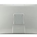 Terminal patient, POC-WP242 IP54 w/Corei5 2.9G/ P-cap/RAM