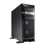 PC pour IA Edge NVIDIA IGX Orin M 64GB/64GB compatible avec NVIDIA RTX A6000 48GB