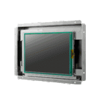 Moniteur ou écran industriel, 6.5" VGA OpenFrame Monitor, 800nits w/Res. TS