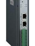 Passerelle de communication industrielle TI Cortex A9 avec 2 ports CAN, 2 ports LAN, 2 ports COM