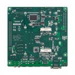 Product Carte pour application au format Mini-ITX, DC SKU Mini-ITX with Type 6 pin out Compatible Image