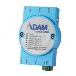 Switch Rail DIN industriel ADAM 5 ports 10/100Mbps -10 ~ 70°C