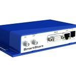 Convertisseur ETHERNET,VZW,1xETH,1xRS232,NOACC