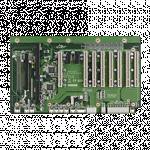 Fond de panier backplane PCI/PCIE, 14 Slots 1.3 H/S PCIe x16,PCIe x1 PCI x 8