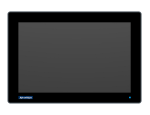 Ecran tactile 10.1" format 16:9 (1920 x 1200px) alimentation USB-C avec HDMI et DP