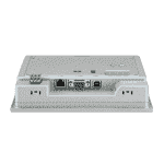 Terminal opérateur, 7" WVGA, Cortex A8, 256MB DDR, CE 6.0, w/o HMI