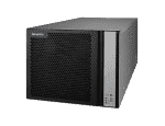 Tour PC serveur GPU avec AMD EPYC embedded 8004 series, max 576GB RAM, jusqu'à 4 x GPU, 800W