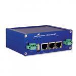 Routeur industriel 4G, SWITCH SL set USA