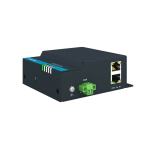 Routeur 4G durci, 2 x LAN 10/100/1000Mbps, 2 x SIM -40 à +75°C