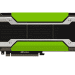 Carte graphique, Tesla M60 16GB PCI-E x16 HS R to L