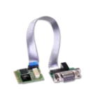 Carte Profibus DP format M.2 2230 Key A+E