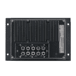 Câble, M12 Connector kit for TPC-8100TR