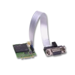 Carte PC M.2 3042 Key B+M - PROFIBUS DP