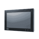 Panel PC fanless tactile, 15.6 Touch Panel Computer Atom E3827 4G DDR3 PCT