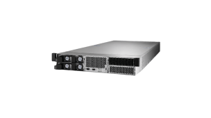 Produit Serveur 2U double CPU Intel Xeon x4 GPUNVIDIA MGX et DDR5 Image