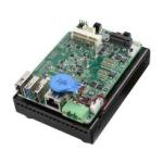 Kit Développeur pour NVIDIA® Jetson Xavier NX avec emplacement carte Micro SD