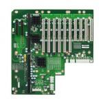 Fond de panier backplane PCI/PCIE, 13 Slots PICMG 1.3 BP, 5 PICe,7 PCI, RoHS