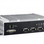 Câble, HDMI to DVI passive converter for Proface