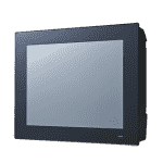 Panel PC 15" tactile configurable avec mini ITX AIMB-275, 250W AC PSU