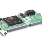 DPM du module de communication - DeviceNet