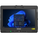 Tablette ATEX 12" étanche IP66 avec Windows  11 Pro (ATEX/IECEx Zone 2/22)