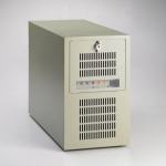 Châssis pour PC industriel, IPC-7220 Châssis pour PC industriel w/300W PSU&SMART control BD