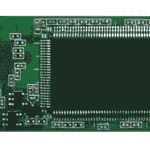 Carte industrielle d'acquisition vidéo, M.2 1ch HDMI/DVI/VGA SW Video Card