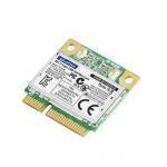 Carte d'extension sans fil, Advantech 802.11bgn/RT5390 1T1R /USB sign