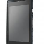 Tablette PC industrielle 8" Atom Z8350 avec Win 10 IoT