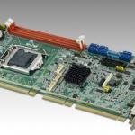 Carte mère industrielle Xeon PCI/PCIE, LGA1150 C226 FSHB DDR3/Core i7/VGA/USB3/2GbE